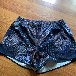Maurices in Motion Shorts